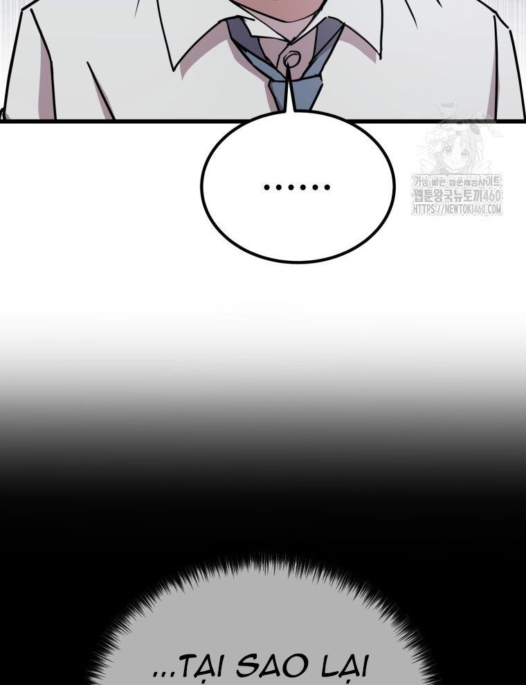 Kẻ Nào Đã Giết Vợ Tôi? Chap 5 - Next Chap 6