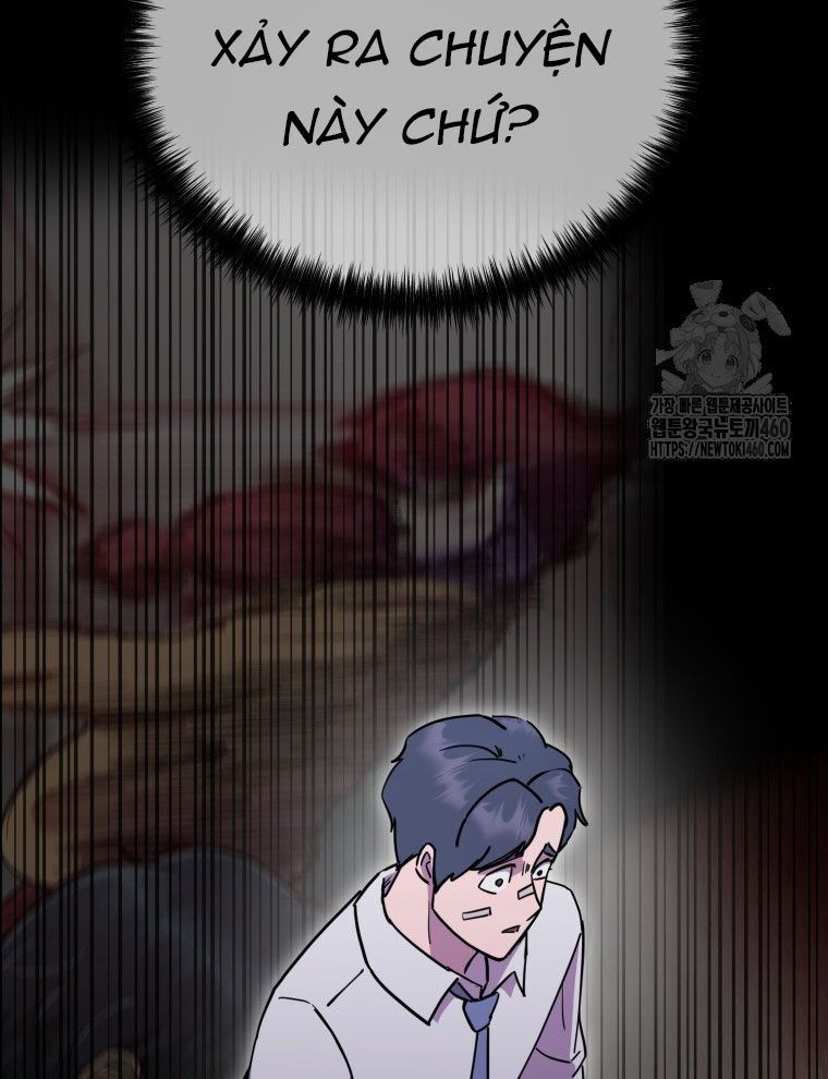 Kẻ Nào Đã Giết Vợ Tôi? Chap 5 - Next Chap 6