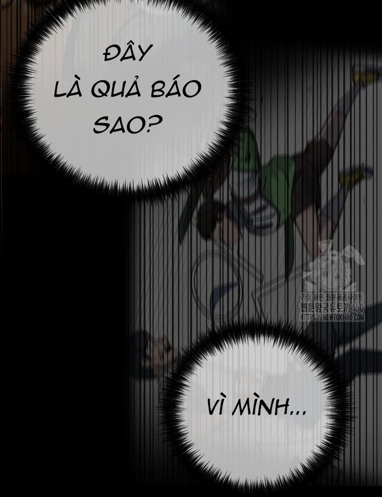 Kẻ Nào Đã Giết Vợ Tôi? Chap 5 - Next Chap 6