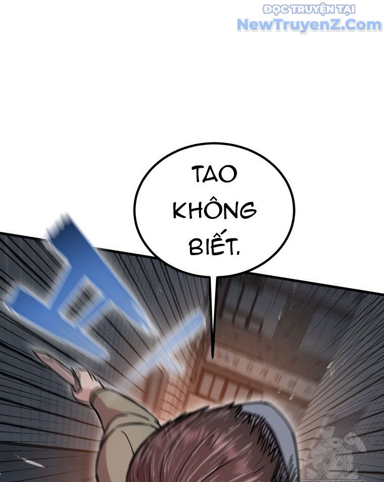 Kẻ Nào Đã Giết Vợ Tôi? Chap 6 - Next Chap 7