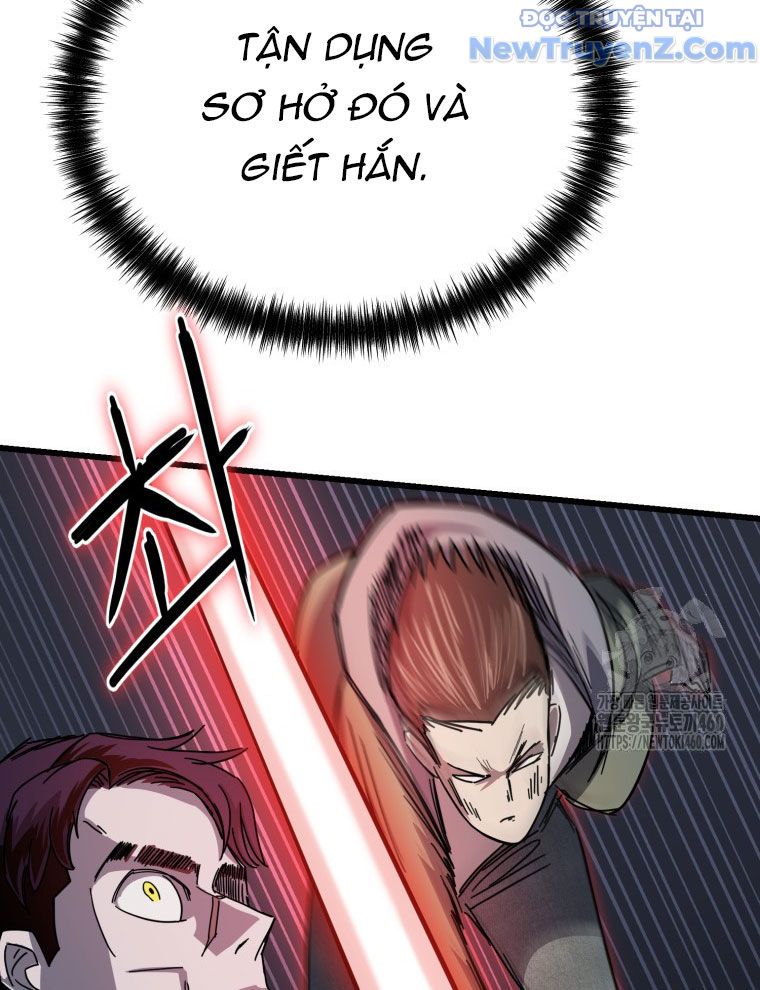 Kẻ Nào Đã Giết Vợ Tôi? Chap 6 - Next Chap 7