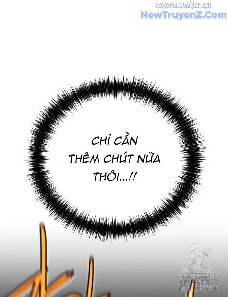 Kẻ Nào Đã Giết Vợ Tôi? Chap 6 - Next Chap 7