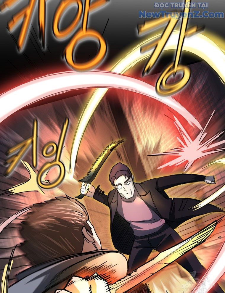 Kẻ Nào Đã Giết Vợ Tôi? Chap 6 - Next Chap 7