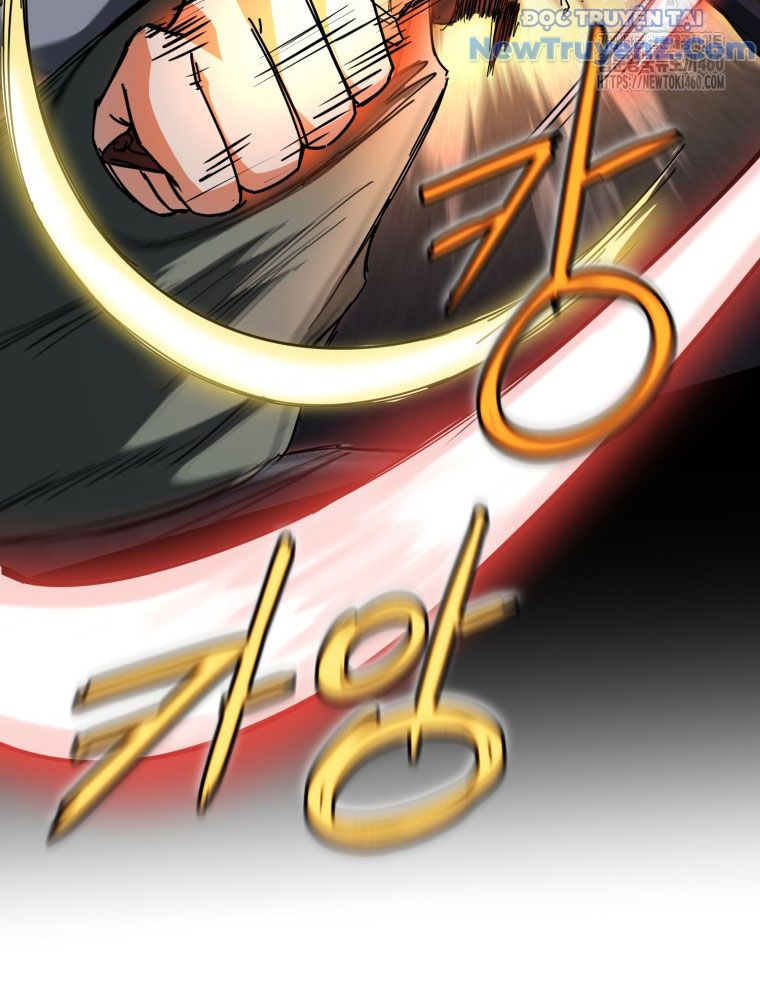 Kẻ Nào Đã Giết Vợ Tôi? Chap 6 - Next Chap 7