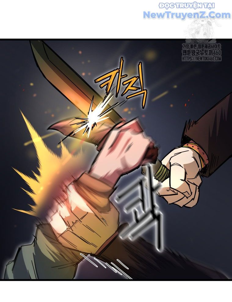 Kẻ Nào Đã Giết Vợ Tôi? Chap 6 - Next Chap 7