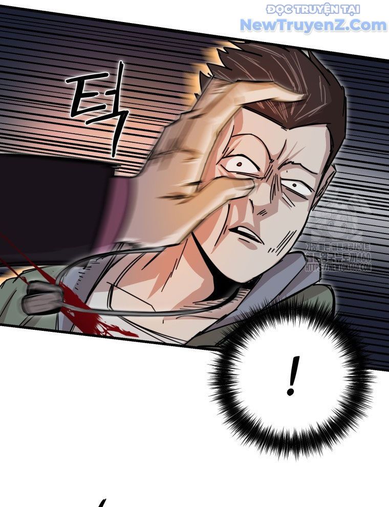 Kẻ Nào Đã Giết Vợ Tôi? Chap 6 - Next Chap 7