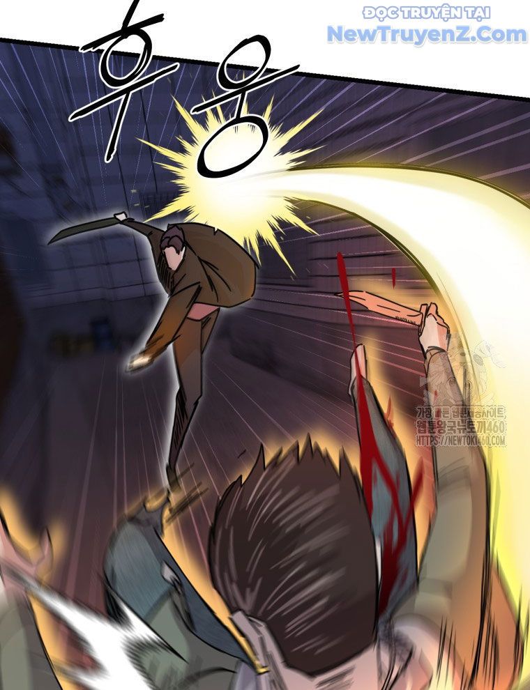 Kẻ Nào Đã Giết Vợ Tôi? Chap 6 - Next Chap 7