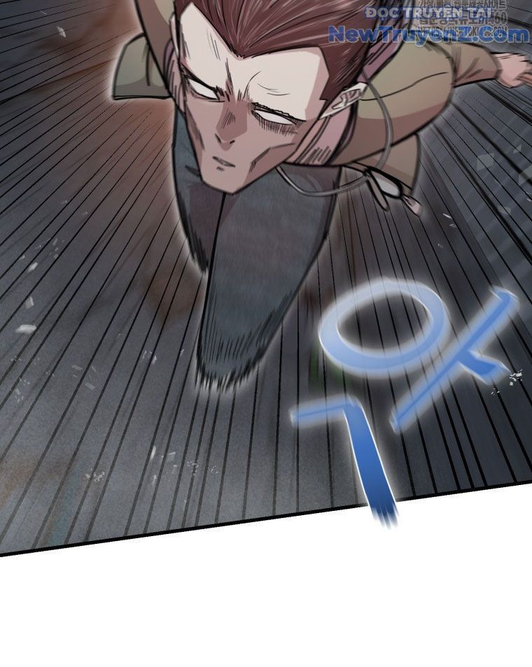 Kẻ Nào Đã Giết Vợ Tôi? Chap 6 - Next Chap 7