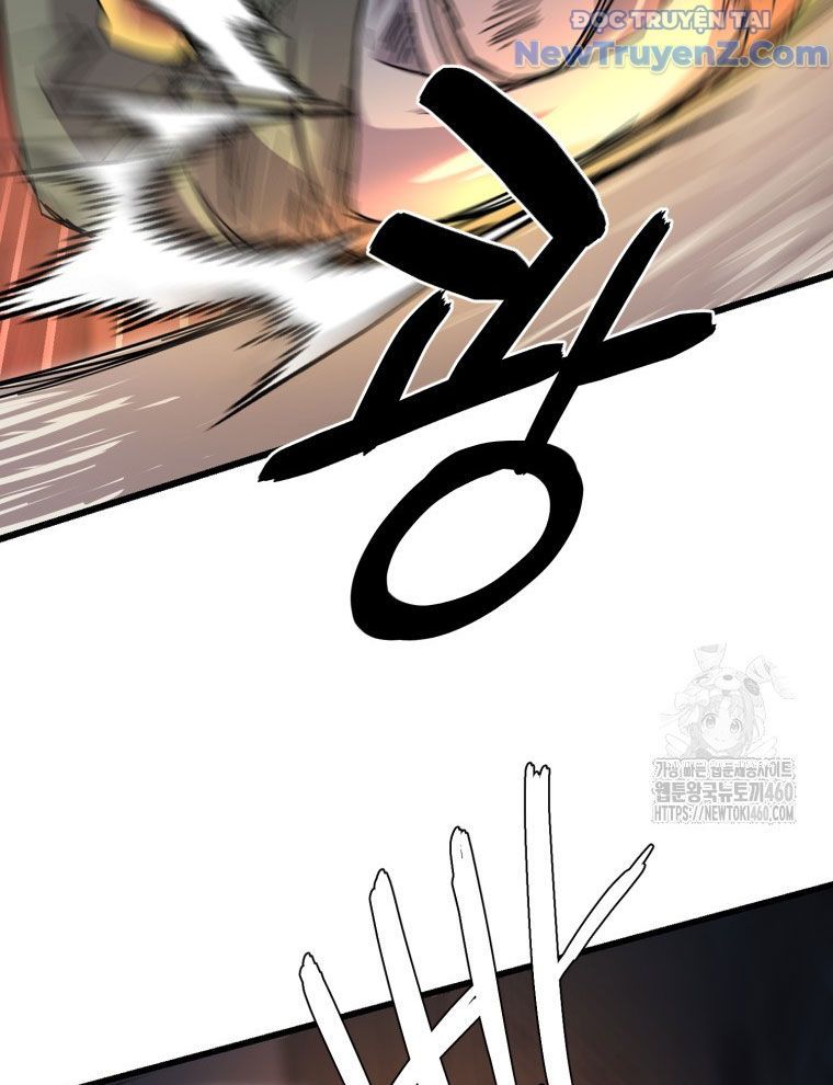 Kẻ Nào Đã Giết Vợ Tôi? Chap 6 - Next Chap 7