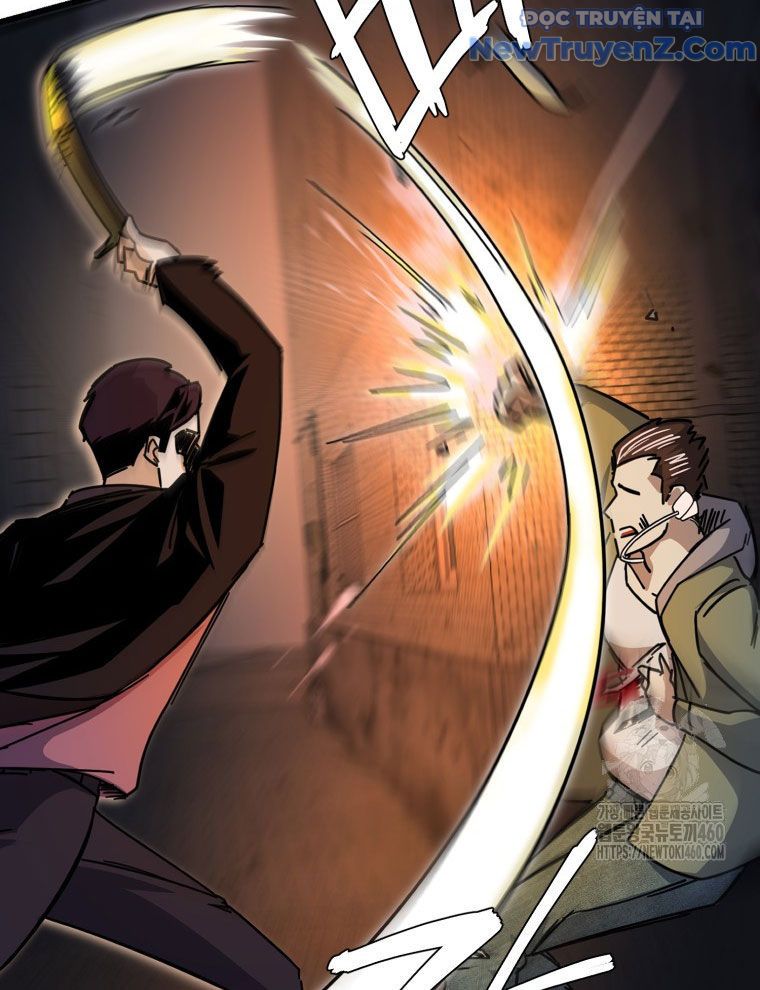 Kẻ Nào Đã Giết Vợ Tôi? Chap 6 - Next Chap 7