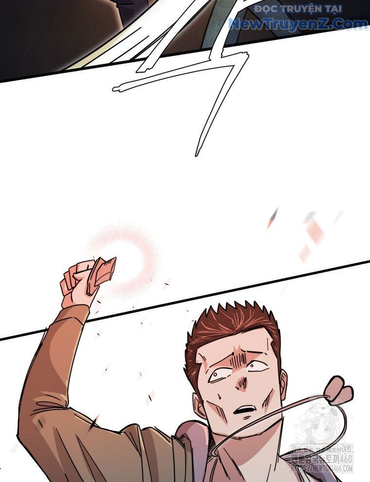 Kẻ Nào Đã Giết Vợ Tôi? Chap 6 - Next Chap 7