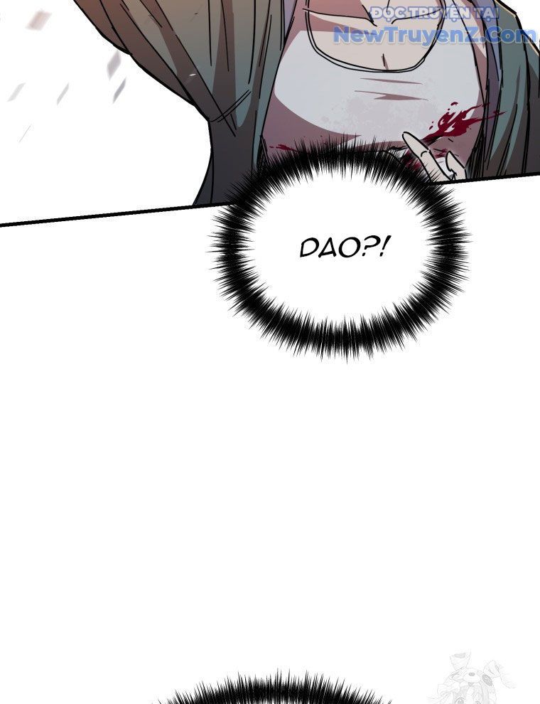 Kẻ Nào Đã Giết Vợ Tôi? Chap 6 - Next Chap 7