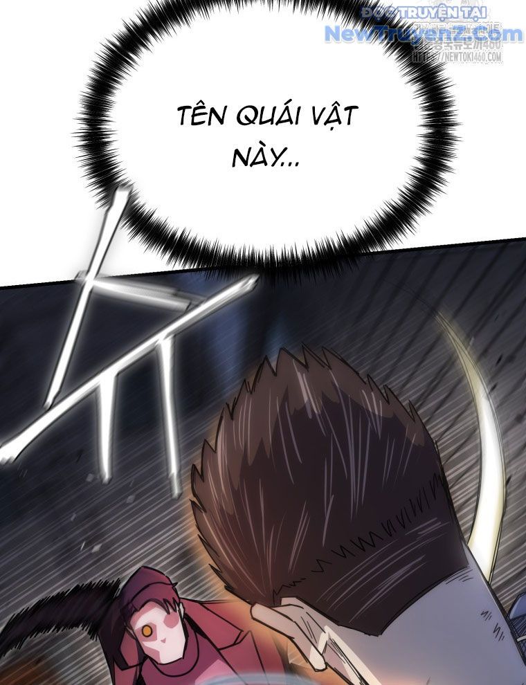 Kẻ Nào Đã Giết Vợ Tôi? Chap 6 - Next Chap 7