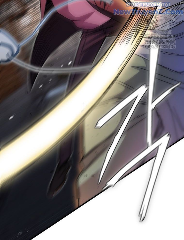 Kẻ Nào Đã Giết Vợ Tôi? Chap 6 - Next Chap 7