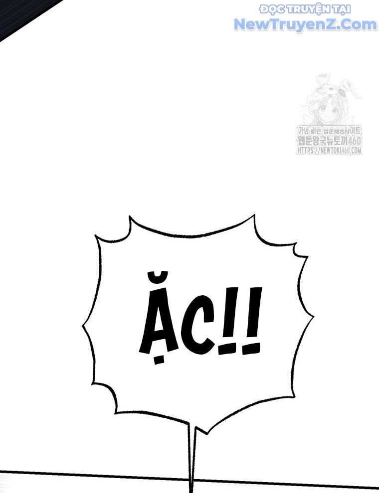 Kẻ Nào Đã Giết Vợ Tôi? Chap 6 - Next Chap 7