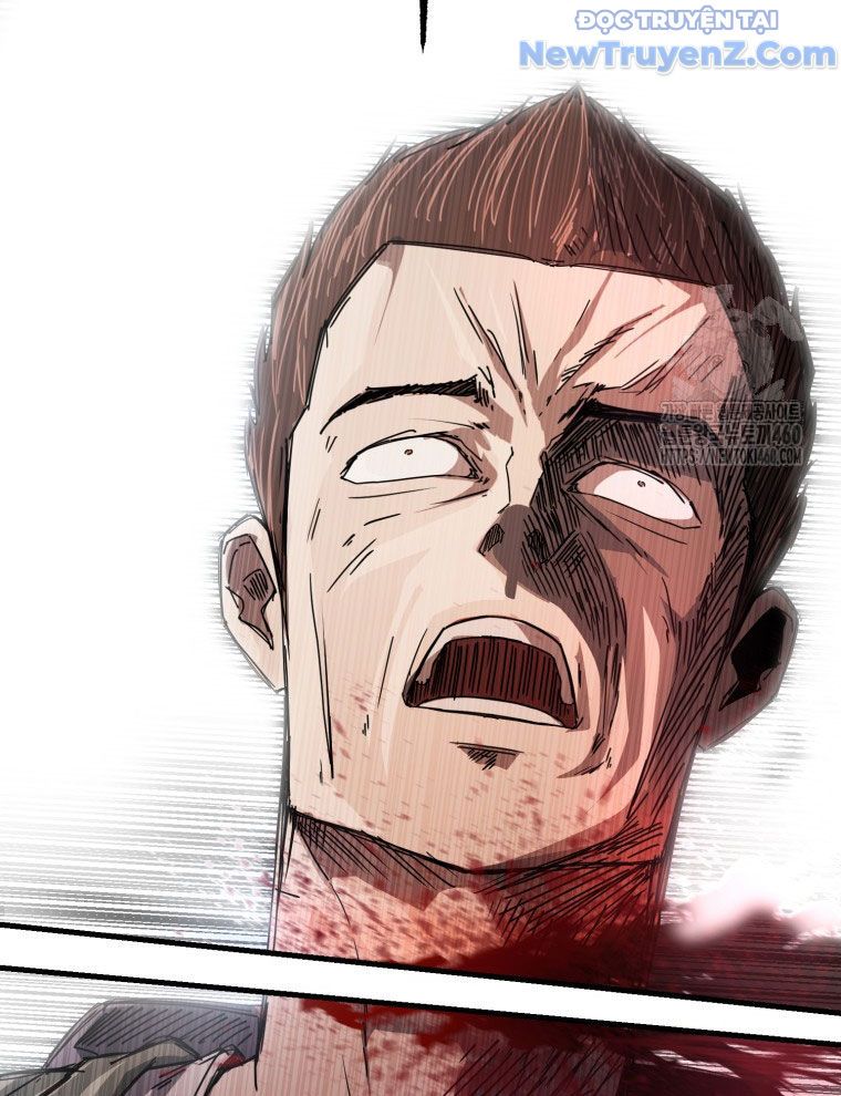 Kẻ Nào Đã Giết Vợ Tôi? Chap 6 - Next Chap 7