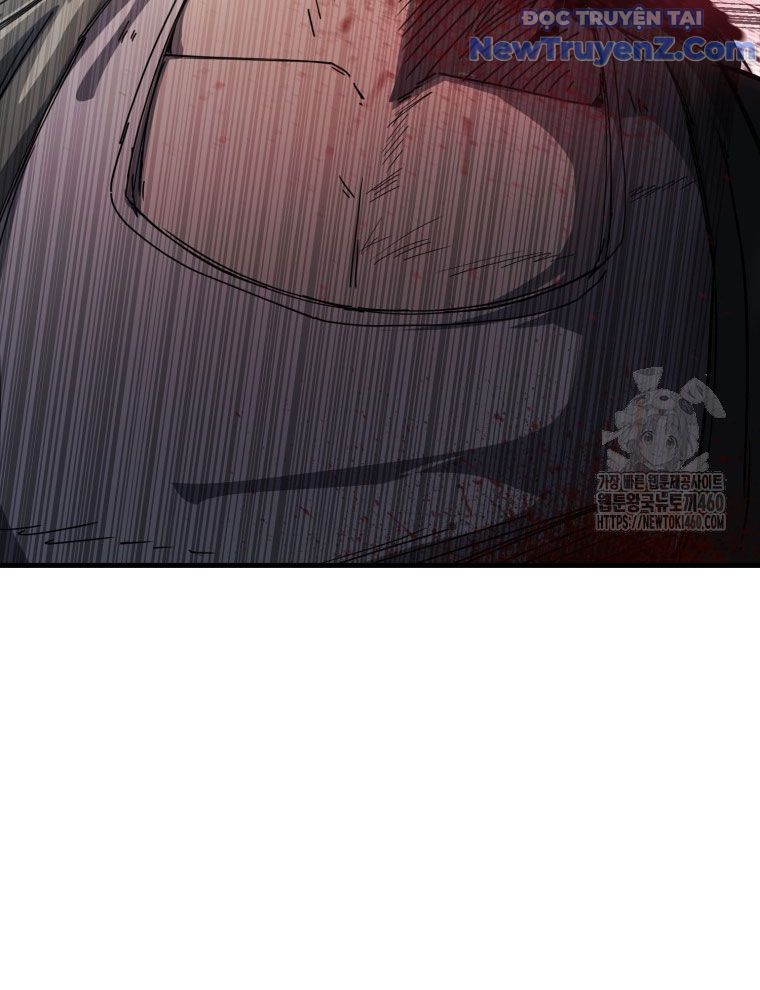 Kẻ Nào Đã Giết Vợ Tôi? Chap 6 - Next Chap 7