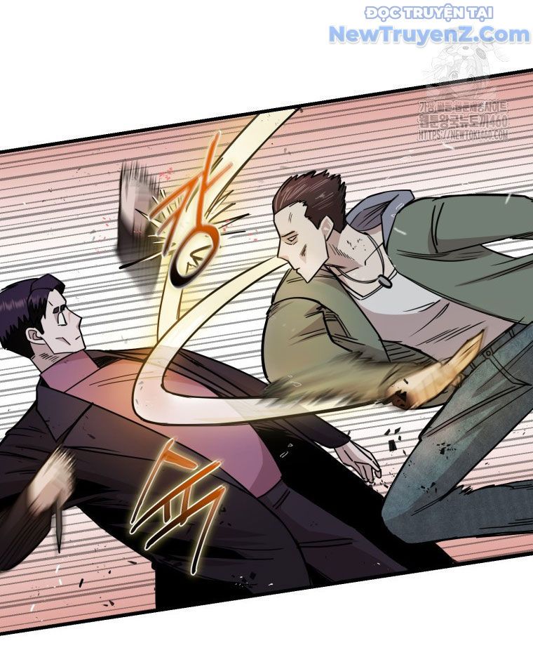 Kẻ Nào Đã Giết Vợ Tôi? Chap 6 - Next Chap 7