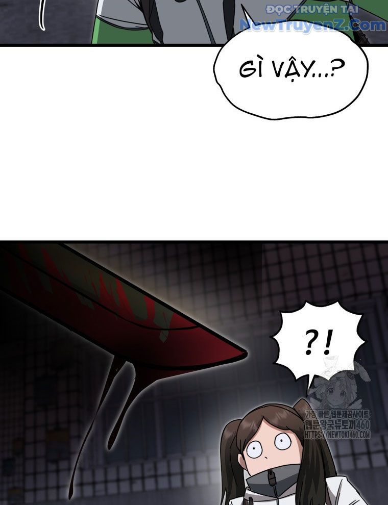 Kẻ Nào Đã Giết Vợ Tôi? Chap 6 - Next Chap 7