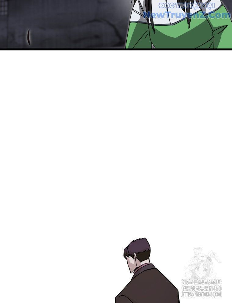 Kẻ Nào Đã Giết Vợ Tôi? Chap 6 - Next Chap 7