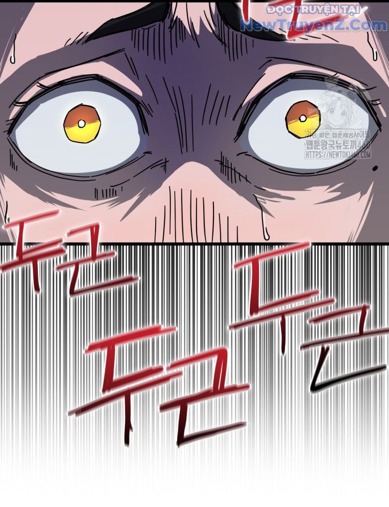 Kẻ Nào Đã Giết Vợ Tôi? Chap 6 - Next Chap 7