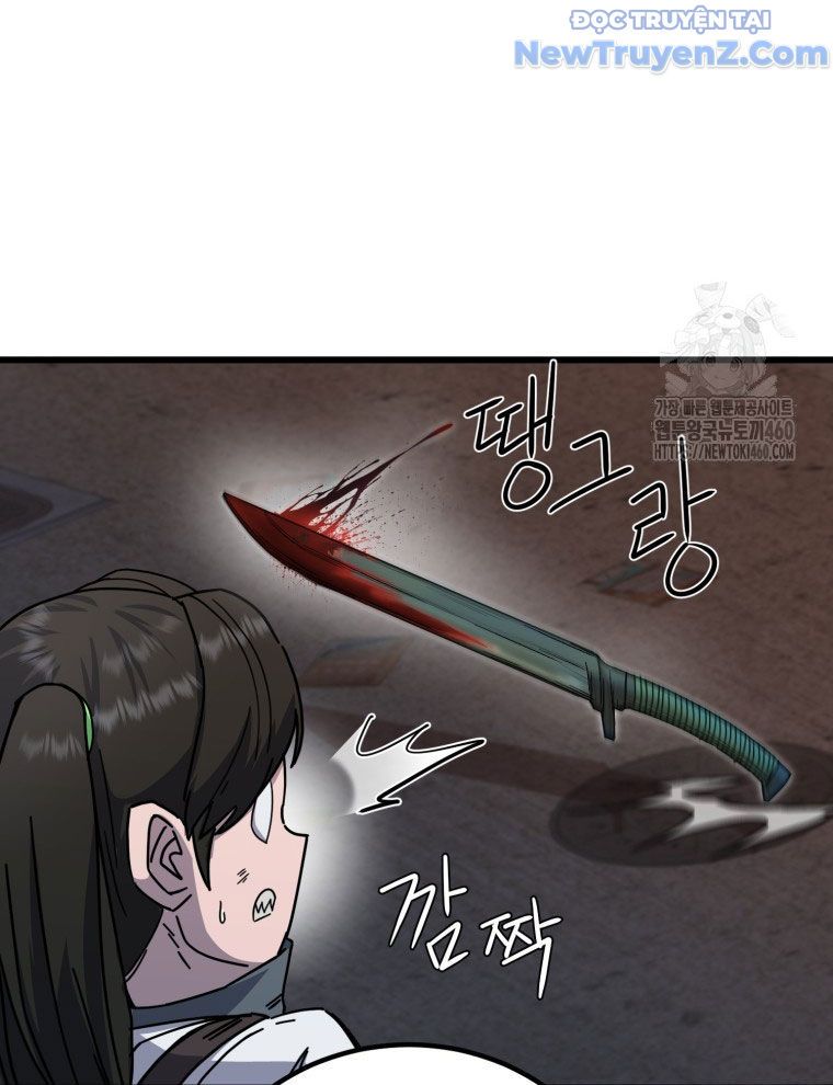 Kẻ Nào Đã Giết Vợ Tôi? Chap 6 - Next Chap 7
