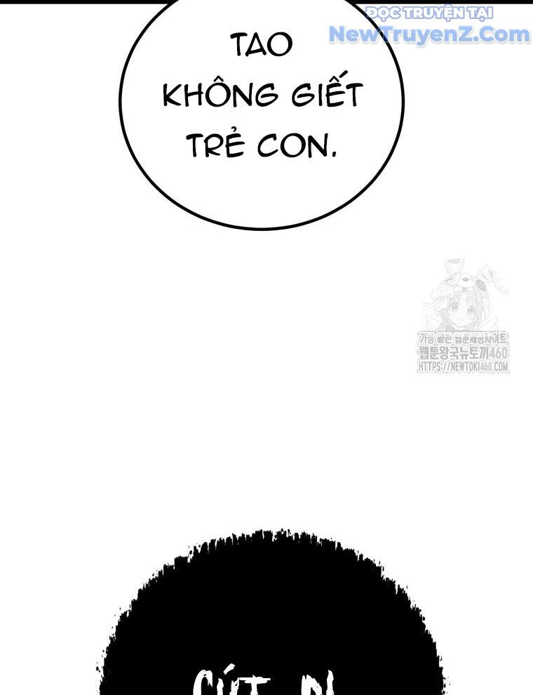 Kẻ Nào Đã Giết Vợ Tôi? Chap 6 - Next Chap 7