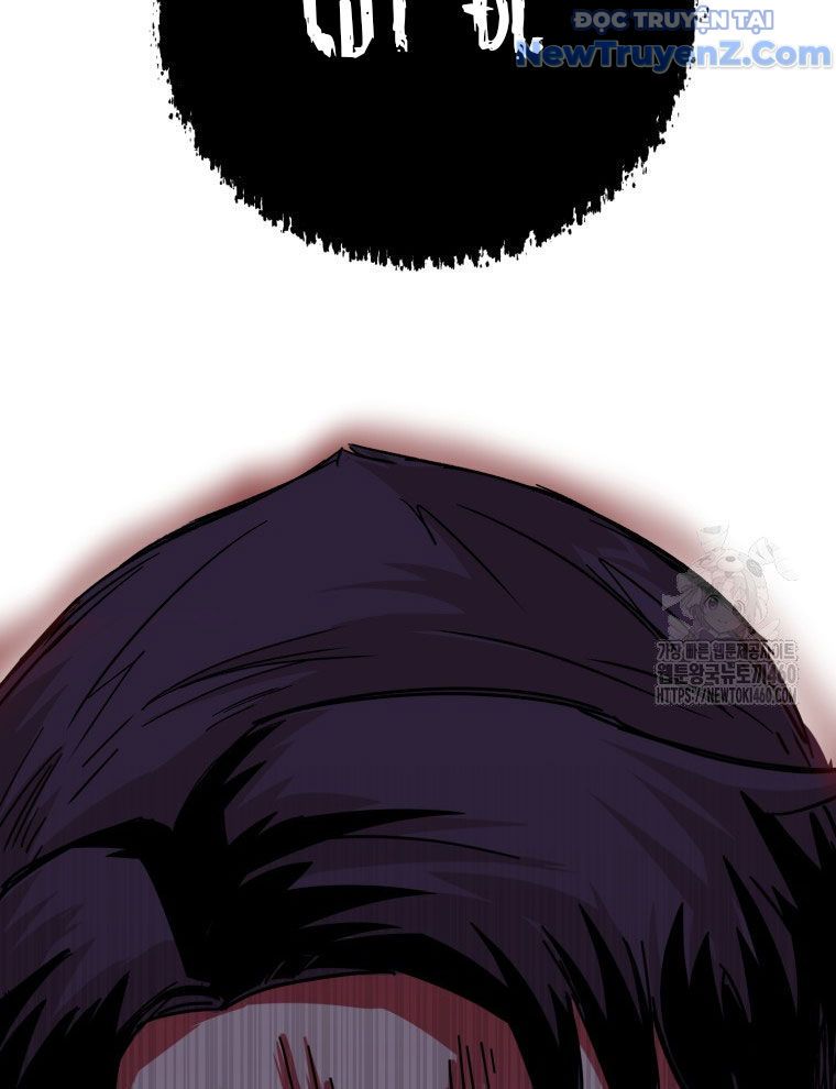 Kẻ Nào Đã Giết Vợ Tôi? Chap 6 - Next Chap 7