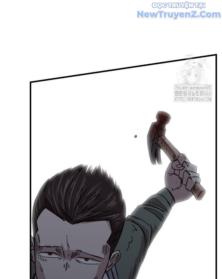 Kẻ Nào Đã Giết Vợ Tôi? Chap 6 - Next Chap 7