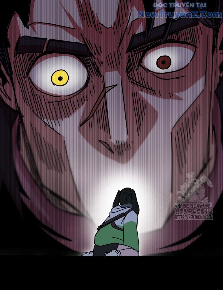 Kẻ Nào Đã Giết Vợ Tôi? Chap 6 - Next Chap 7