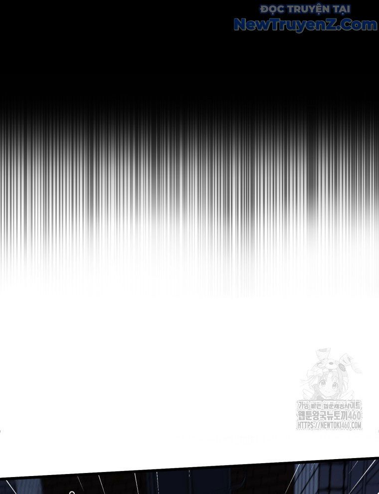 Kẻ Nào Đã Giết Vợ Tôi? Chap 6 - Next Chap 7