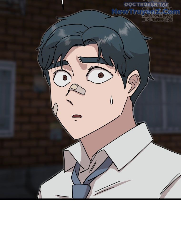 Kẻ Nào Đã Giết Vợ Tôi? Chap 6 - Next Chap 7