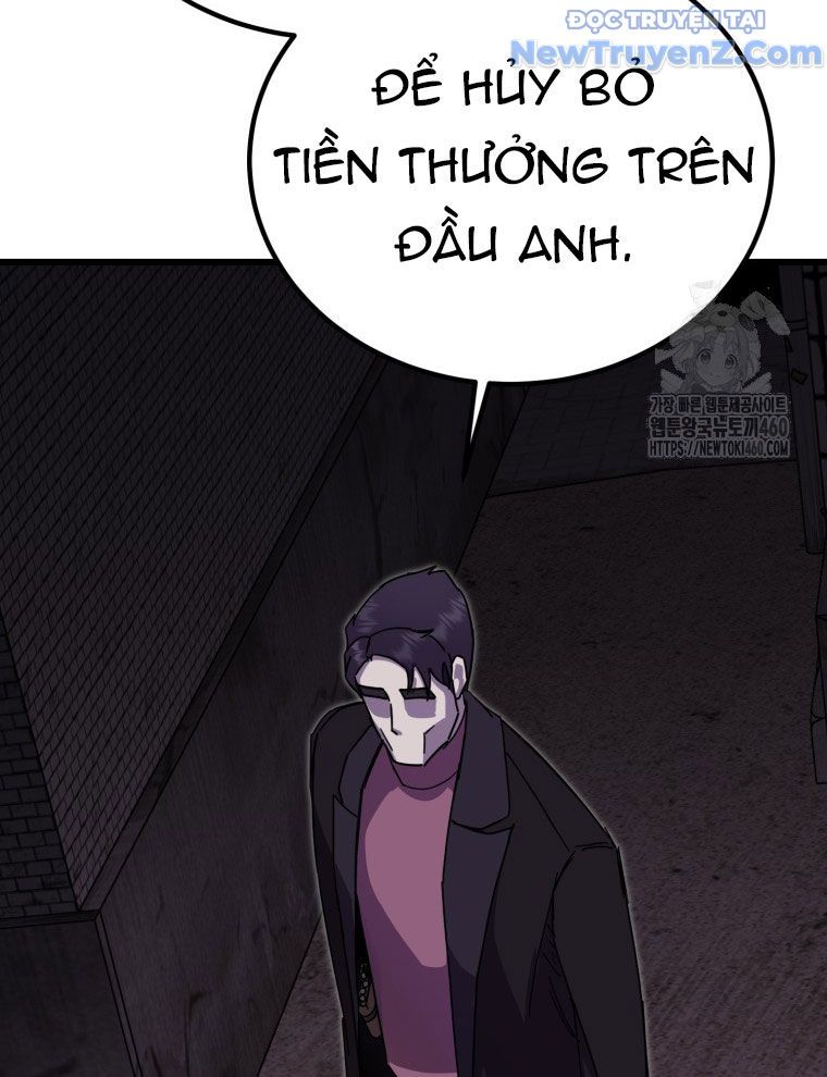 Kẻ Nào Đã Giết Vợ Tôi? Chap 6 - Next Chap 7