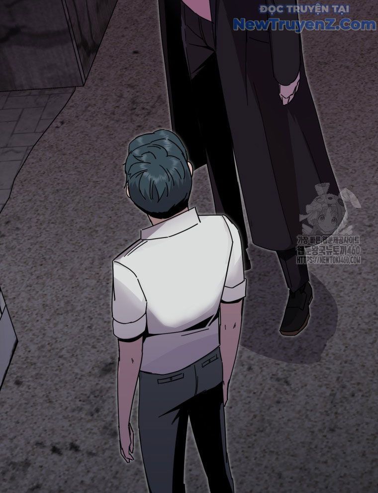 Kẻ Nào Đã Giết Vợ Tôi? Chap 6 - Next Chap 7