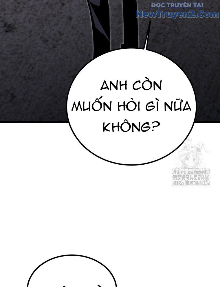 Kẻ Nào Đã Giết Vợ Tôi? Chap 6 - Next Chap 7