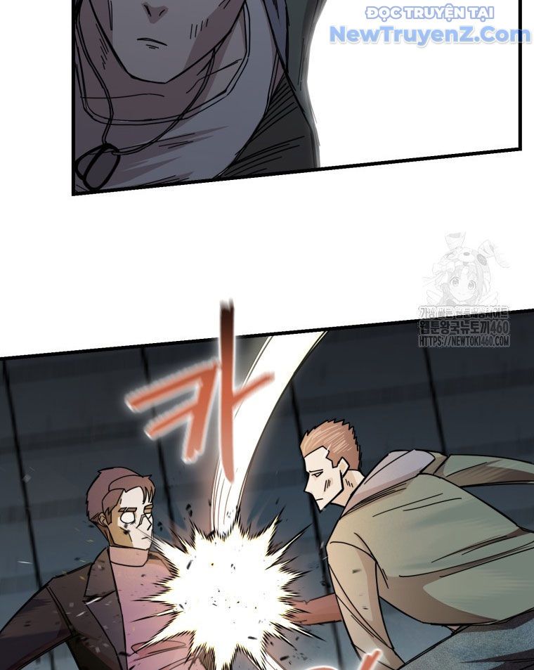 Kẻ Nào Đã Giết Vợ Tôi? Chap 6 - Next Chap 7