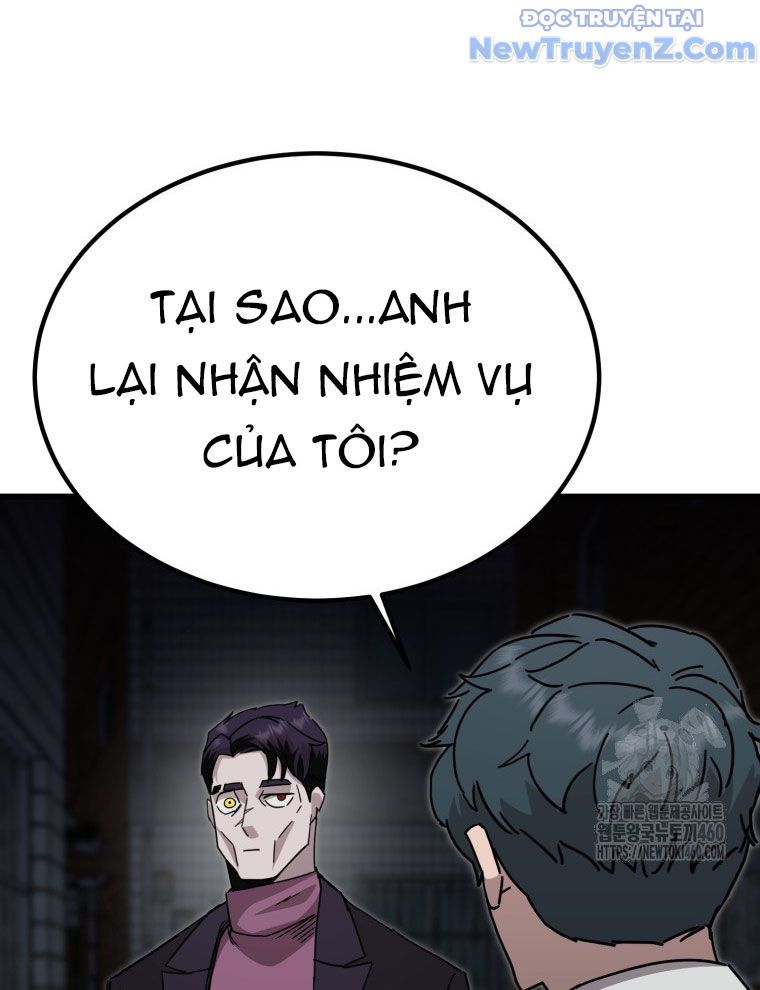 Kẻ Nào Đã Giết Vợ Tôi? Chap 6 - Next Chap 7