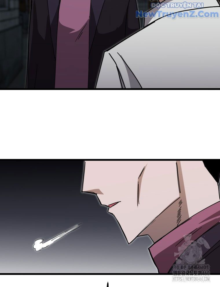 Kẻ Nào Đã Giết Vợ Tôi? Chap 6 - Next Chap 7