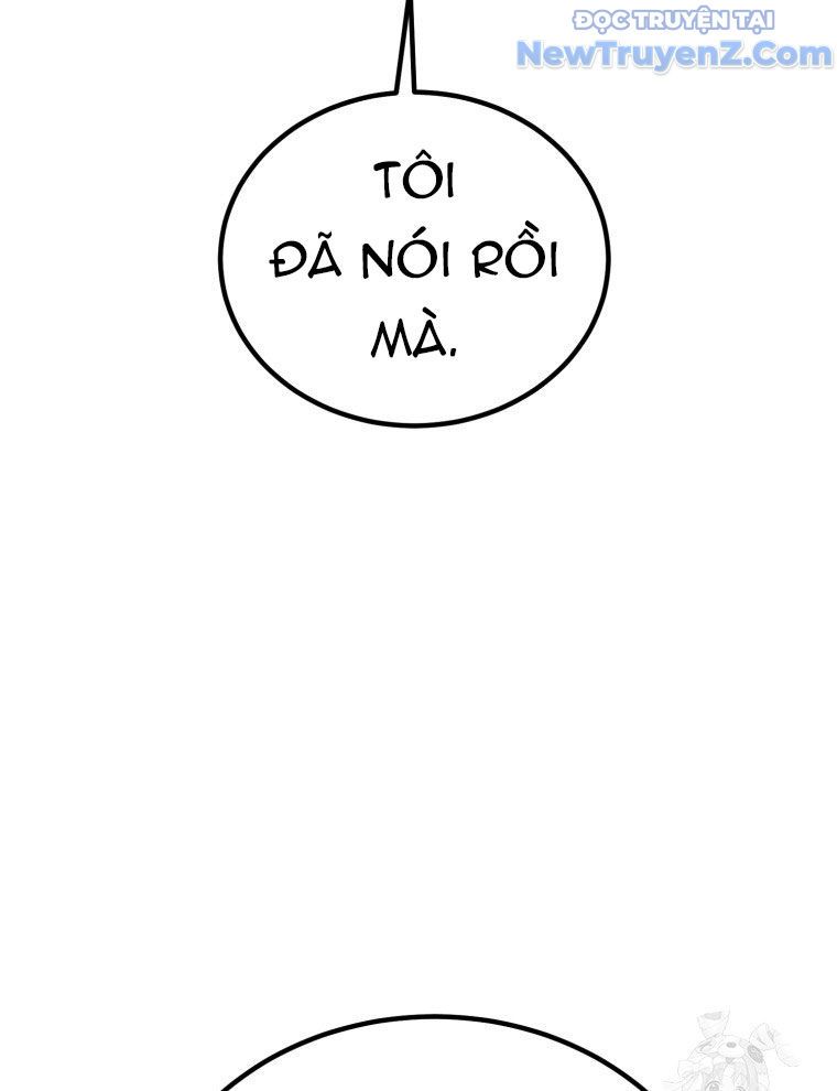 Kẻ Nào Đã Giết Vợ Tôi? Chap 6 - Next Chap 7