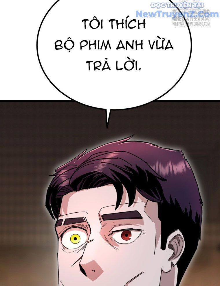 Kẻ Nào Đã Giết Vợ Tôi? Chap 6 - Next Chap 7