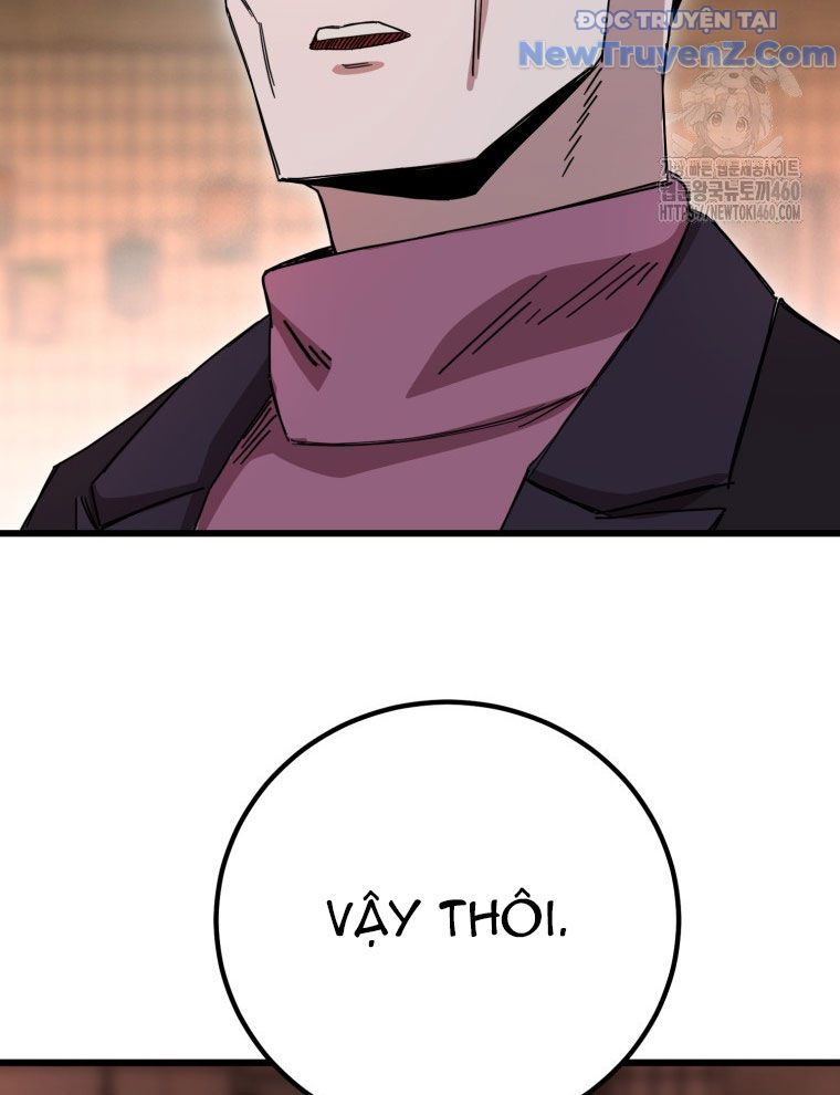 Kẻ Nào Đã Giết Vợ Tôi? Chap 6 - Next Chap 7