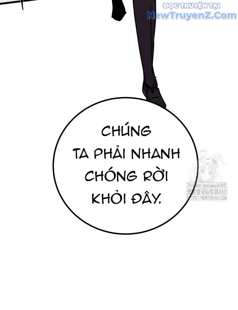 Kẻ Nào Đã Giết Vợ Tôi? Chap 6 - Next Chap 7