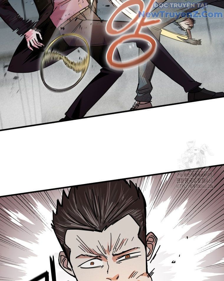 Kẻ Nào Đã Giết Vợ Tôi? Chap 6 - Next Chap 7