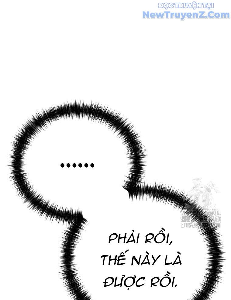 Kẻ Nào Đã Giết Vợ Tôi? Chap 6 - Next Chap 7