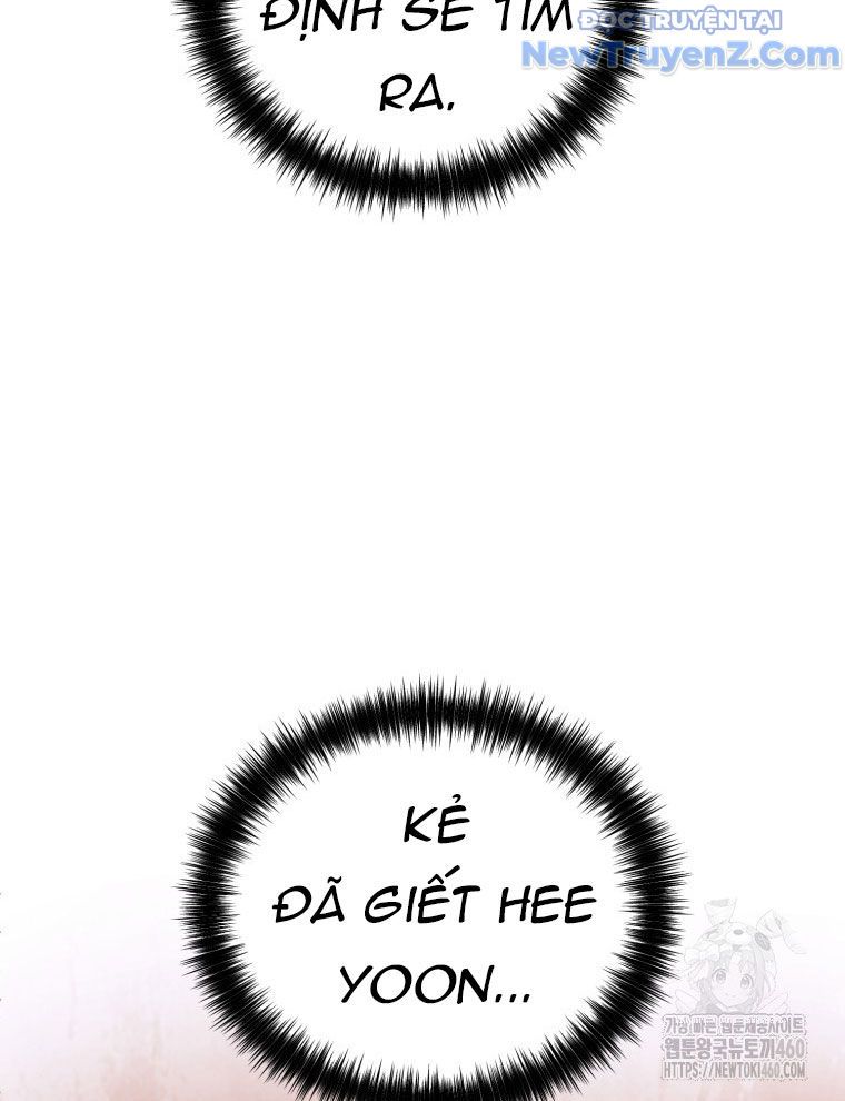 Kẻ Nào Đã Giết Vợ Tôi? Chap 6 - Next Chap 7