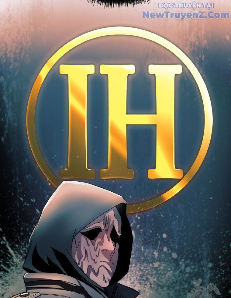 Kẻ Nào Đã Giết Vợ Tôi? Chap 6 - Next Chap 7