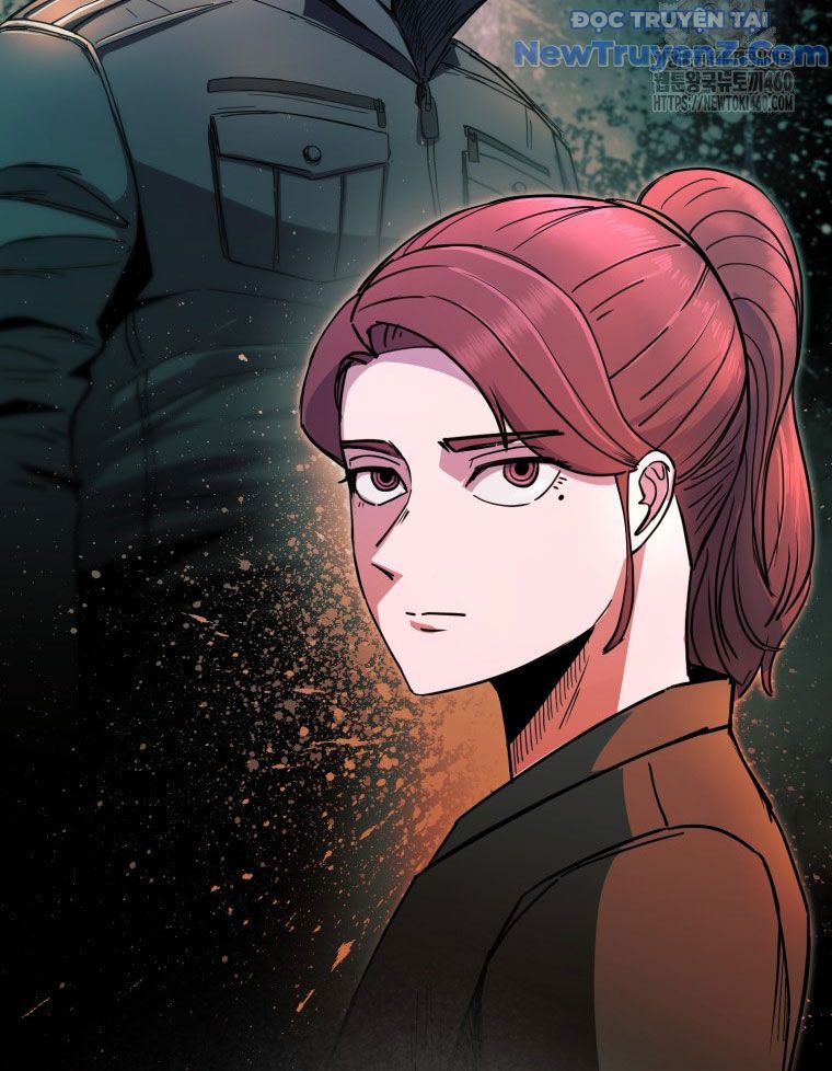 Kẻ Nào Đã Giết Vợ Tôi? Chap 6 - Next Chap 7