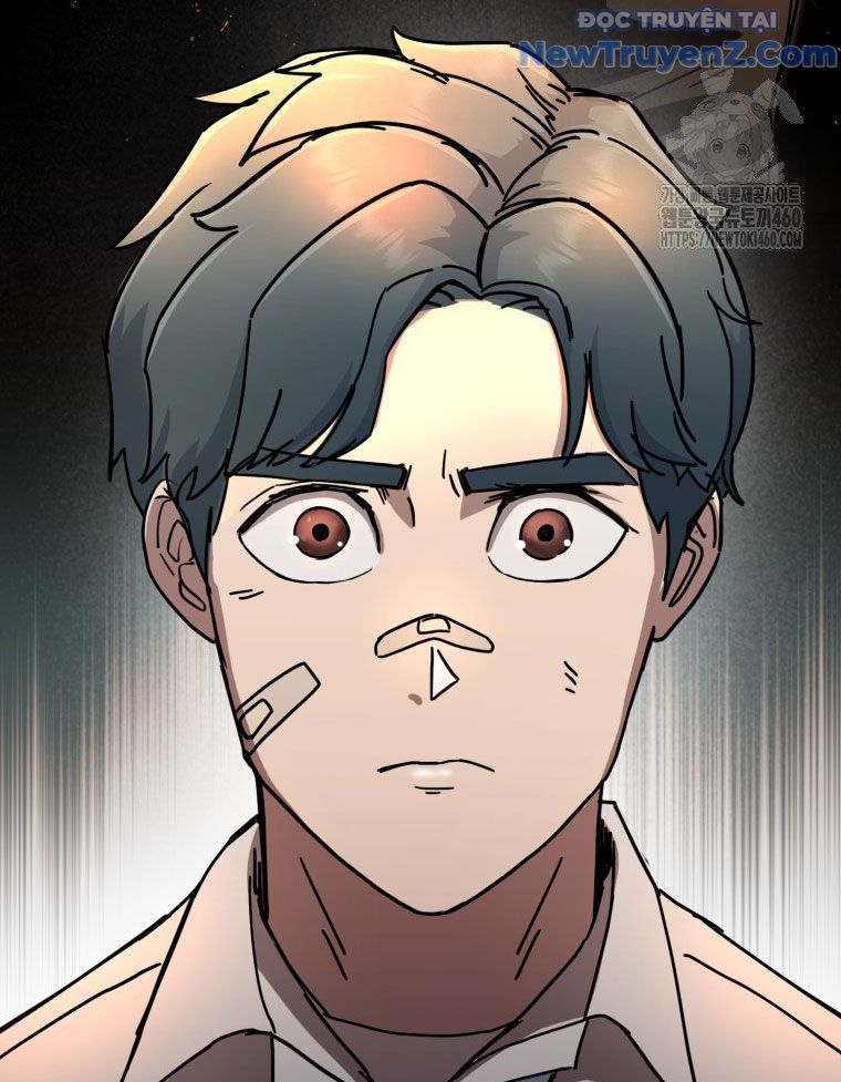 Kẻ Nào Đã Giết Vợ Tôi? Chap 6 - Next Chap 7