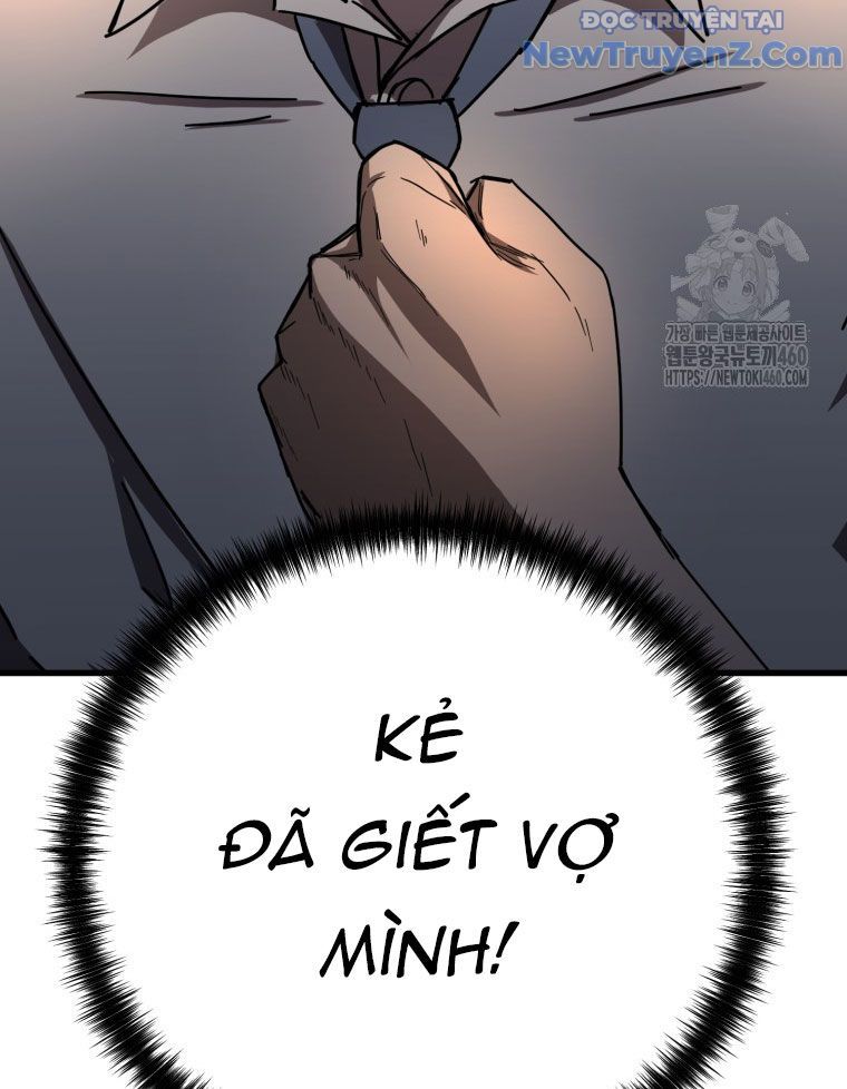 Kẻ Nào Đã Giết Vợ Tôi? Chap 6 - Next Chap 7