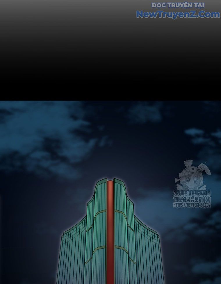 Kẻ Nào Đã Giết Vợ Tôi? Chap 6 - Next Chap 7